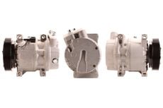 LUCAS ACP740