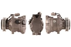 LUCAS ACP635