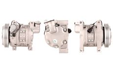 LUCAS ACP636