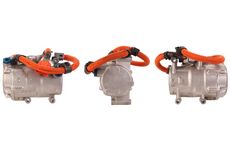 LUCAS ACP638