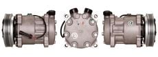 LUCAS ACP408