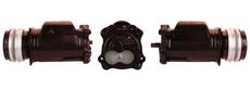 LUCAS ACP402