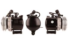 LUCAS ACP404