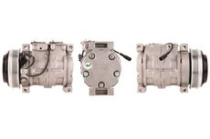 LUCAS ACP745