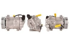 LUCAS ACP416