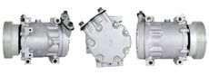 LUCAS ACP412