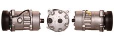 LUCAS ACP739