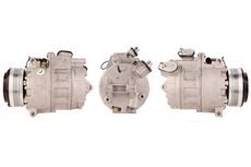 LUCAS ACP744