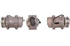 LUCAS ACP410