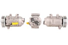 LUCAS ACP414