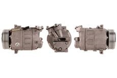 LUCAS ACP733