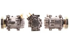 LUCAS ACP801