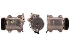 LUCAS ACP802