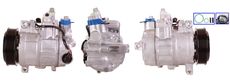 LUCAS ACP800