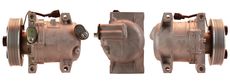 LUCAS ACP797