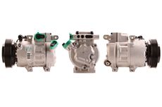 LUCAS ACP813