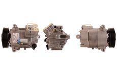 LUCAS ACP825