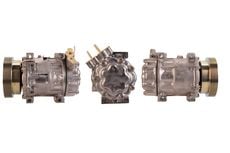 LUCAS ACP815