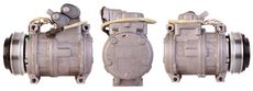 LUCAS ACP828