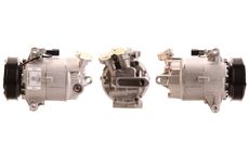 LUCAS ACP820
