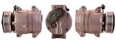 LUCAS ACP819