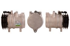LUCAS ACP818