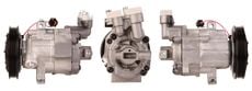 LUCAS ACP844