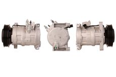 LUCAS ACP861