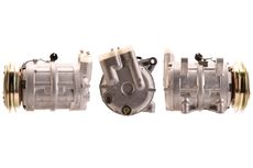 LUCAS ACP859