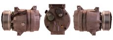 LUCAS ACP862