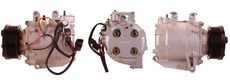 LUCAS ACP856