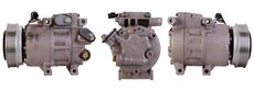 LUCAS ACP847