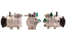 LUCAS ACP852