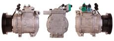 LUCAS ACP848