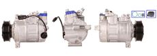 LUCAS ACP838