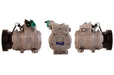 LUCAS ACP864