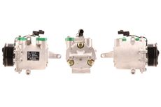 LUCAS ACP854