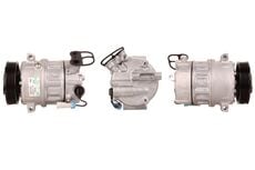 LUCAS ACP855