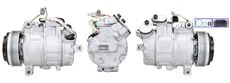 LUCAS ACP860