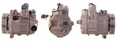 LUCAS ACP837