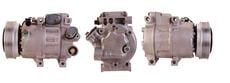 LUCAS ACP853
