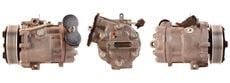 LUCAS ACP841