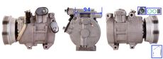 LUCAS ACP865