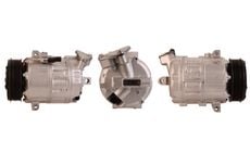 LUCAS ACP867