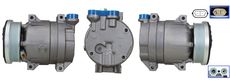 LUCAS ACP873