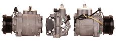 LUCAS ACP870