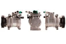 LUCAS ACP866