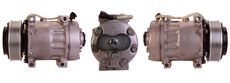 LUCAS ACP885