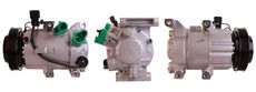 LUCAS ACP887