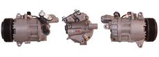 LUCAS ACP875